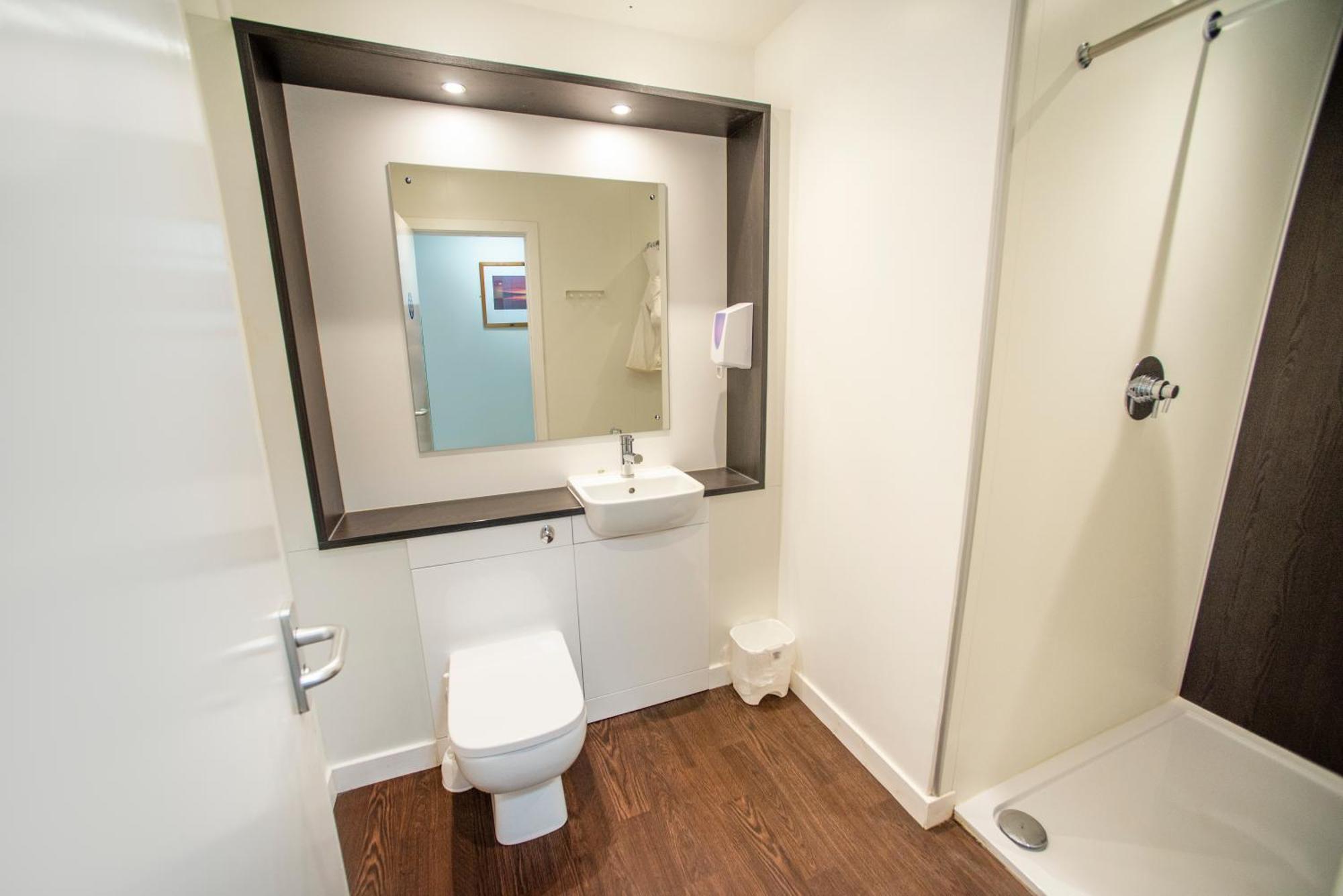 Cairngorm Lodge Youth Hostel Loch Morlich Екстер'єр фото